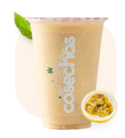 Maracuya