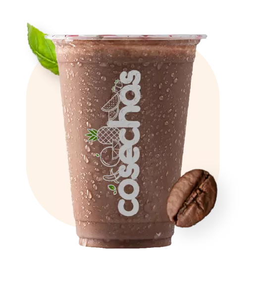Cosechas-cafe-moca