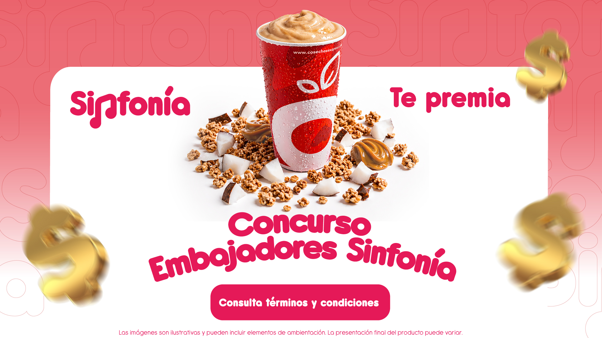 Embajadores-Sinfonia